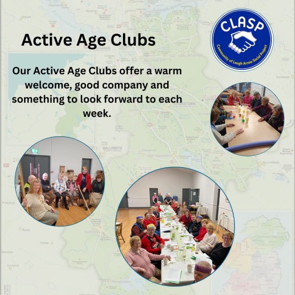 Active Age 26 (1)