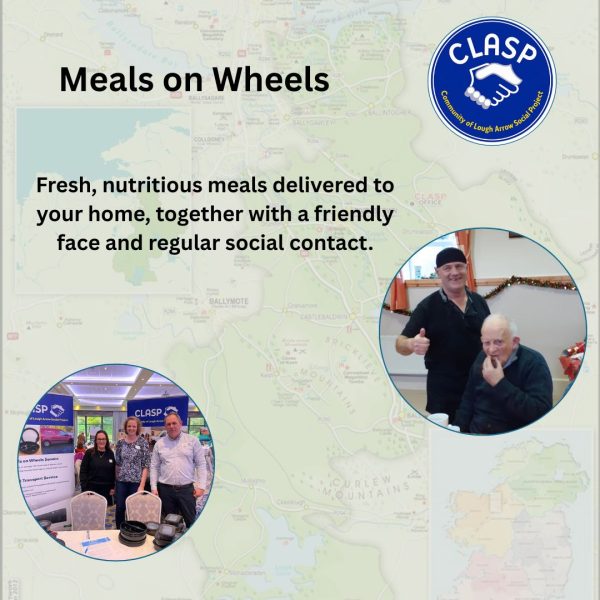 Meals on Wheels 26 (1)