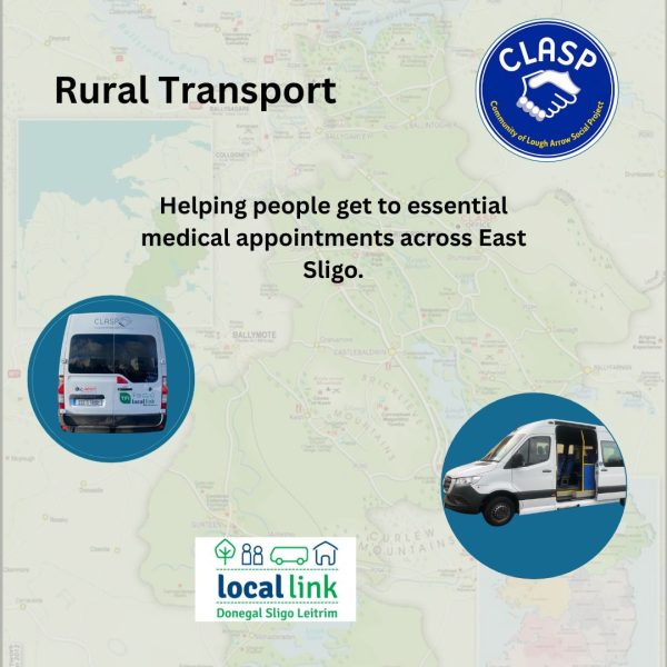 Rural Transport (6)