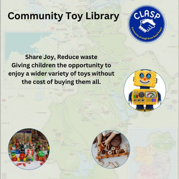 Toy Library (3)